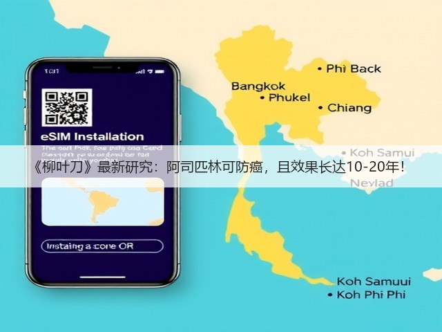 《柳叶刀》最新研究:阿司匹林可防癌,且效果长达10-20年!(图1) 《柳叶刀》最新研究:阿司匹林可防癌,且效果长达10-20年!(图1)