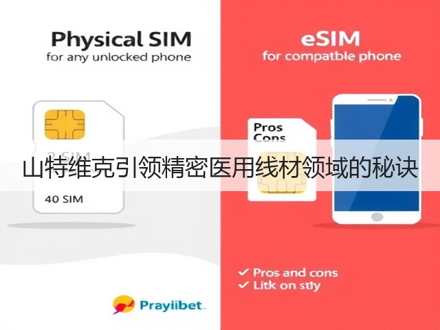 山特维克引领精密医用线材领域的秘诀(图3) 山特维克引领精密医用线材领域的秘诀(图3)