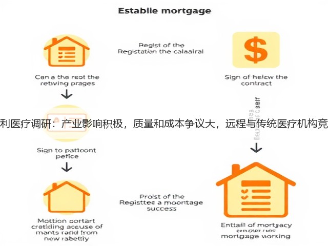 美国便利医疗调研:产业影响积极,质量和成本争议大,远程与传统医疗机构竞争最大(图3) 美国便利医疗调研:产业影响积极,质量和成本争议大,远程与传统医疗机构竞争最大(图3)