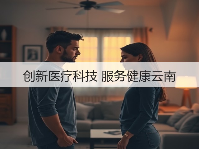 创新医疗科技 服务健康云南(图3) 创新医疗科技 服务健康云南(图3)