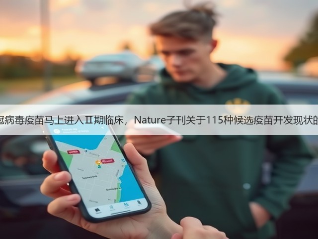 康希诺新冠病毒疫苗马上进入Ⅱ期临床,Nature子刊关于115种候选疫苗开发现状的摸底报告(图2) 康希诺新冠病毒疫苗马上进入Ⅱ期临床,Nature子刊关于115种候选疫苗开发现状的摸底报告(图2)