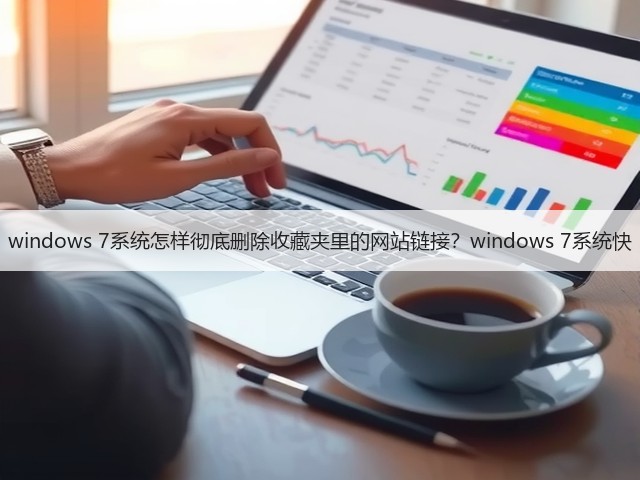windows 7系统怎样彻底删除收藏夹里的网站链接?windows 7系统快(图1) windows 7系统怎样彻底删除收藏夹里的网站链接?windows 7系统快(图1)