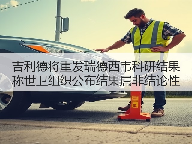 吉利德将重发瑞德西韦科研结果 称世卫组织公布结果属非结论性(图3) 吉利德将重发瑞德西韦科研结果 称世卫组织公布结果属非结论性(图3)