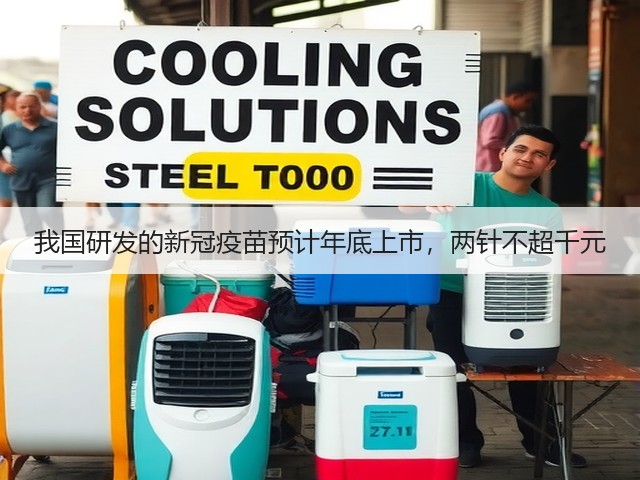 我国研发的新冠疫苗预计年底上市,两针不超千元(图2) 我国研发的新冠疫苗预计年底上市,两针不超千元(图2)