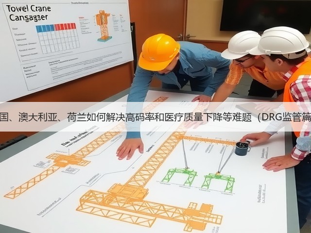 美国、澳大利亚、荷兰如何解决高码率和医疗质量下降等难题(DRG监管篇)(图3) 美国、澳大利亚、荷兰如何解决高码率和医疗质量下降等难题(DRG监管篇)(图3)