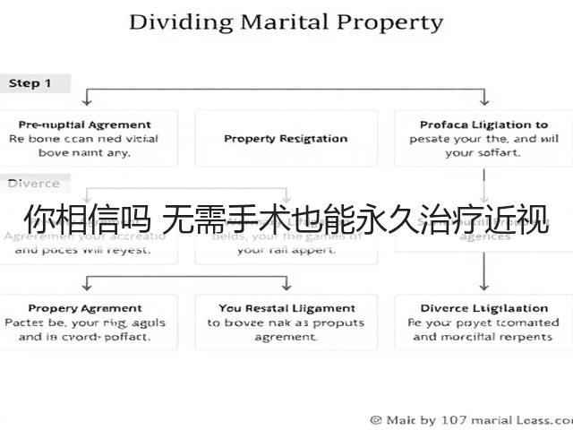 你相信吗 无需手术也能永久治疗近视(图3) 你相信吗 无需手术也能永久治疗近视(图3)