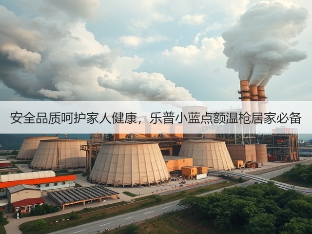 安全品质呵护家人健康,乐普小蓝点额温枪居家必备(图2) 安全品质呵护家人健康,乐普小蓝点额温枪居家必备(图2)