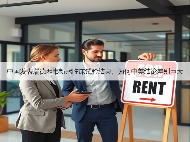 中国发表瑞德西韦新冠临床试验结果,为何中美结论差别巨大(图1) 中国发表瑞德西韦新冠临床试验结果,为何中美结论差别巨大(图1)