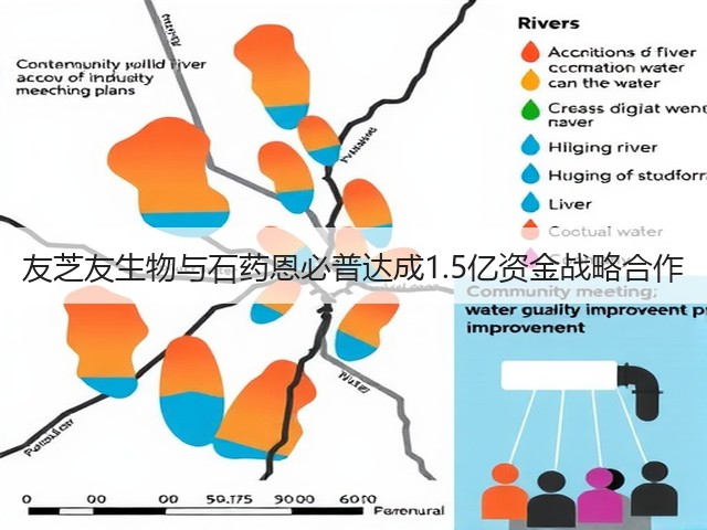 友芝友生物与石药恩必普达成1.5亿资金战略合作(图3) 友芝友生物与石药恩必普达成1.5亿资金战略合作(图3)