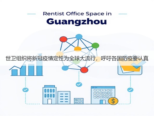 世卫组织将新冠疫情定性为全球大流行,呼吁各国防疫要认真(图3) 世卫组织将新冠疫情定性为全球大流行,呼吁各国防疫要认真(图3)