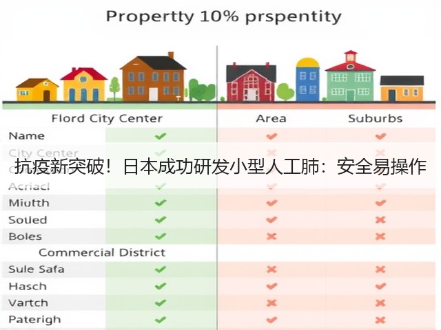 抗疫新突破！日本成功研发小型人工肺：安全易操作(图2)