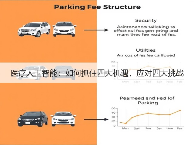 医疗人工智能:如何抓住四大机遇,应对四大挑战(图2) 医疗人工智能:如何抓住四大机遇,应对四大挑战(图2)