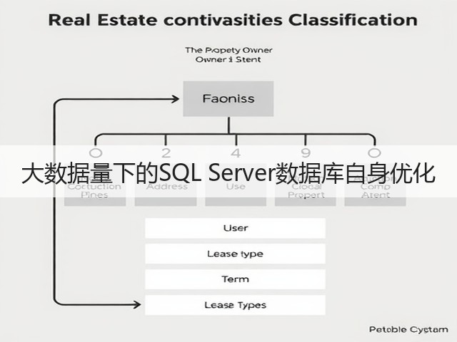 大数据量下的SQL Server数据库自身优化(图2) 大数据量下的SQL Server数据库自身优化(图2)