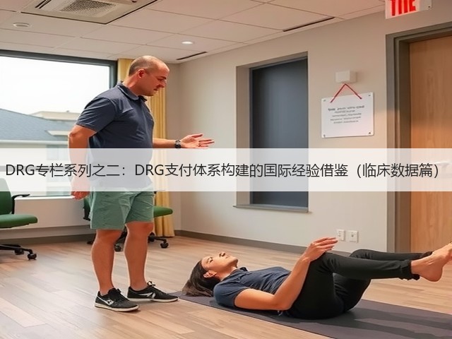 DRG专栏系列之二:DRG支付体系构建的国际经验借鉴(临床数据篇)(图1) DRG专栏系列之二:DRG支付体系构建的国际经验借鉴(临床数据篇)(图1)