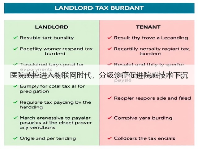 医院感控进入物联网时代,分级诊疗促进院感技术下沉(图2) 医院感控进入物联网时代,分级诊疗促进院感技术下沉(图2)