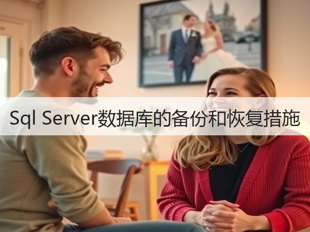 Sql Server数据库的备份和恢复措施(图2) Sql Server数据库的备份和恢复措施(图2)