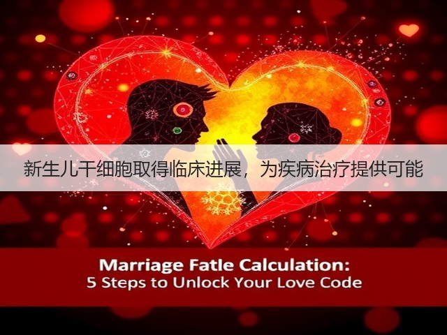 新生儿干细胞取得临床进展,为疾病治疗提供可能(图1) 新生儿干细胞取得临床进展,为疾病治疗提供可能(图1)