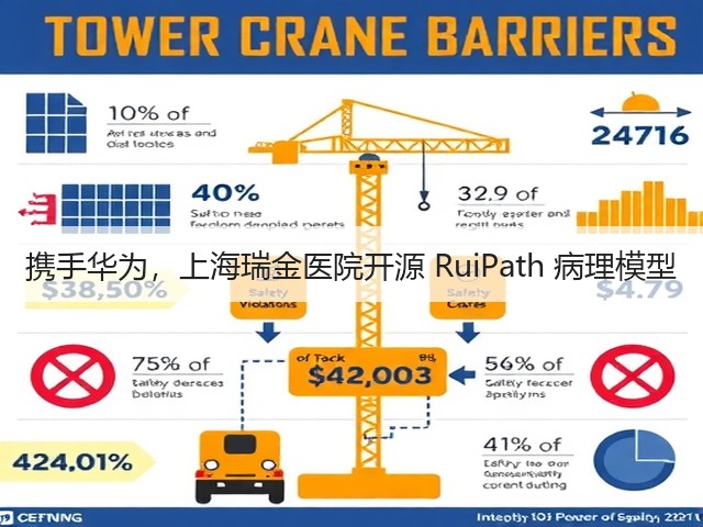 携手华为,上海瑞金医院开源 RuiPath 病理模型(图3) 携手华为,上海瑞金医院开源 RuiPath 病理模型(图3)