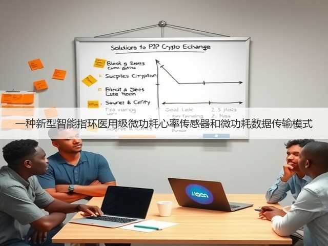一种新型智能指环医用级微功耗心率传感器和微功耗数据传输模式(图3) 一种新型智能指环医用级微功耗心率传感器和微功耗数据传输模式(图3)