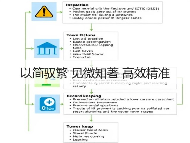 以简驭繁 见微知著 高效精准(图2) 以简驭繁 见微知著 高效精准(图2)