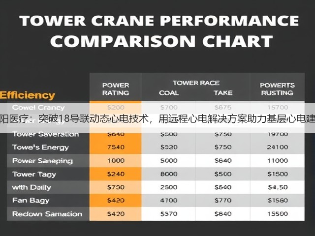 蓬阳医疗:突破18导联动态心电技术,用远程心电解决方案助力基层心电建设(图2) 蓬阳医疗:突破18导联动态心电技术,用远程心电解决方案助力基层心电建设(图2)