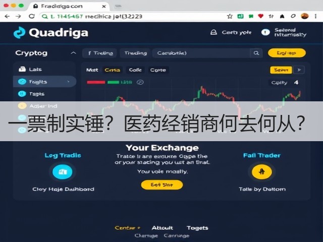 一票制实锤?医药经销商何去何从?(图3) 一票制实锤?医药经销商何去何从?(图3)