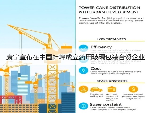 康宁宣布在中国蚌埠成立药用玻璃包装合资企业(图2) 康宁宣布在中国蚌埠成立药用玻璃包装合资企业(图2)