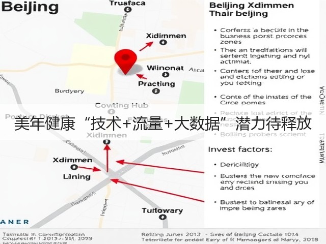 美年健康“技术+流量+大数据”潜力待释放(图3) 美年健康“技术+流量+大数据”潜力待释放(图3)