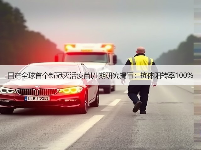 国产全球首个新冠灭活疫苗I/II期研究揭盲:抗体阳转率100%(图2) 国产全球首个新冠灭活疫苗I/II期研究揭盲:抗体阳转率100%(图2)