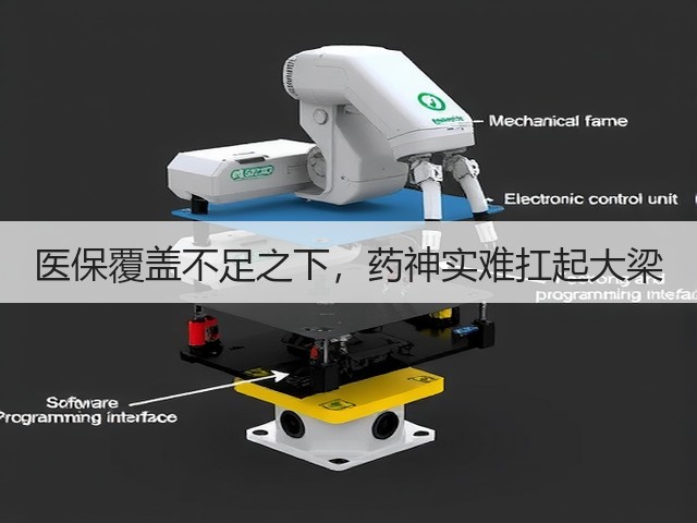 医保覆盖不足之下,药神实难扛起大梁(图1) 医保覆盖不足之下,药神实难扛起大梁(图1)