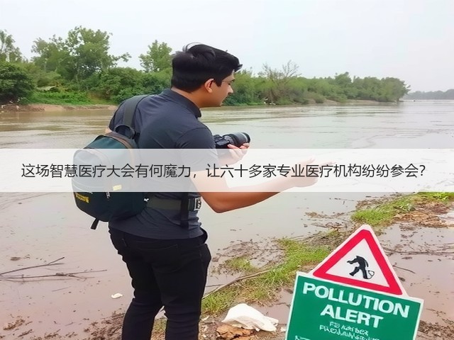这场智慧医疗大会有何魔力,让六十多家专业医疗机构纷纷参会?(图1) 这场智慧医疗大会有何魔力,让六十多家专业医疗机构纷纷参会?(图1)
