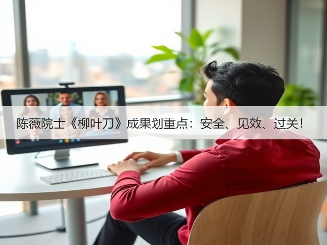 陈薇院士《柳叶刀》成果划重点:安全、见效、过关!(图1) 陈薇院士《柳叶刀》成果划重点:安全、见效、过关!(图1)