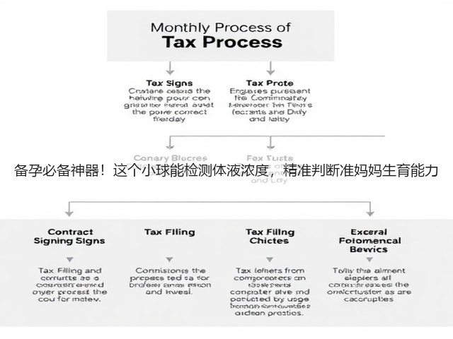 备孕必备神器！这个小球能检测体液浓度，精准判断准妈妈生育能力(图3)