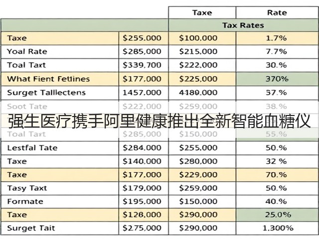 强生医疗携手阿里健康推出全新智能血糖仪(图3) 强生医疗携手阿里健康推出全新智能血糖仪(图3)