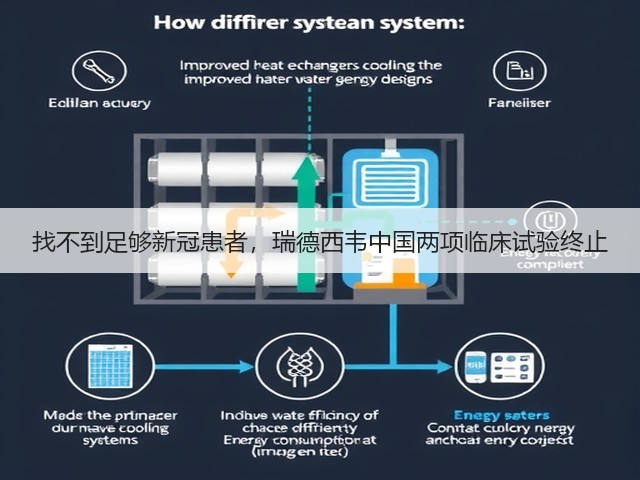 找不到足够新冠患者,瑞德西韦中国两项临床试验终止(图2) 找不到足够新冠患者,瑞德西韦中国两项临床试验终止(图2)