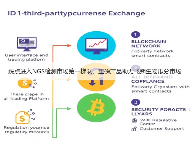 踩点进入NGS检测市场第一梯队,重磅产品助力飞朔生物瓜分市场(图3) 踩点进入NGS检测市场第一梯队,重磅产品助力飞朔生物瓜分市场(图3)