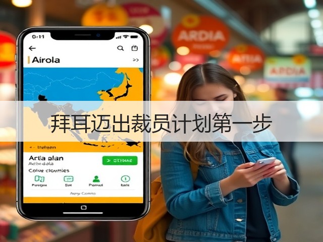 拜耳迈出裁员计划第一步(图3) 拜耳迈出裁员计划第一步(图3)