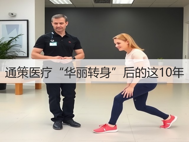 通策医疗“华丽转身”后的这10年(图2) 通策医疗“华丽转身”后的这10年(图2)