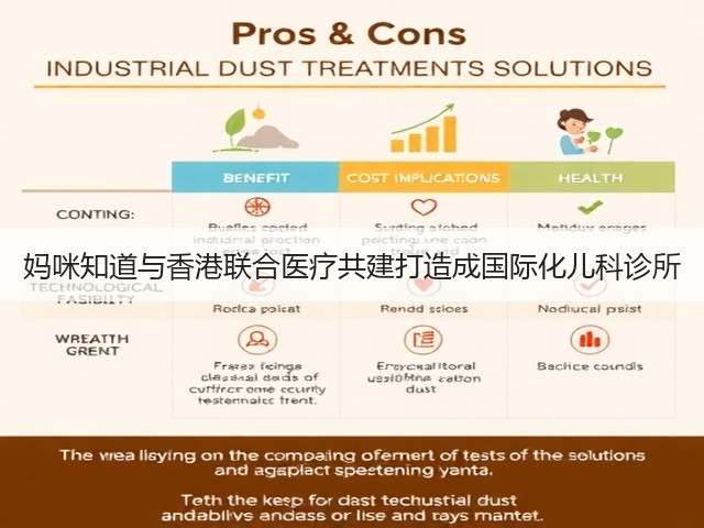 妈咪知道与香港联合医疗共建打造成国际化儿科诊所(图3) 妈咪知道与香港联合医疗共建打造成国际化儿科诊所(图3)