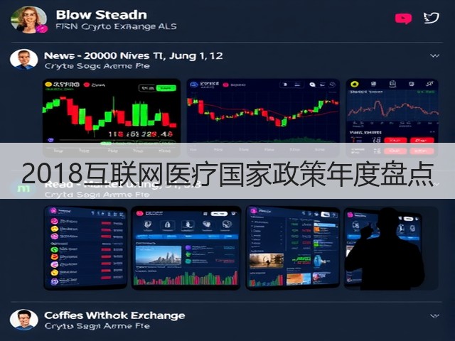 2018互联网医疗国家政策年度盘点(图3) 2018互联网医疗国家政策年度盘点(图3)