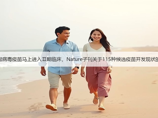 康希诺新冠病毒疫苗马上进入Ⅱ期临床,Nature子刊关于115种候选疫苗开发现状的摸底报告(图3) 康希诺新冠病毒疫苗马上进入Ⅱ期临床,Nature子刊关于115种候选疫苗开发现状的摸底报告(图3)