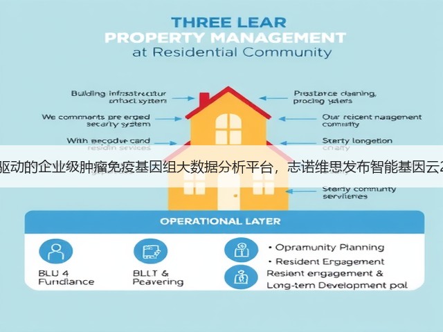 AI驱动的企业级肿瘤免疫基因组大数据分析平台,志诺维思发布智能基因云2.0(图2) AI驱动的企业级肿瘤免疫基因组大数据分析平台,志诺维思发布智能基因云2.0(图2)