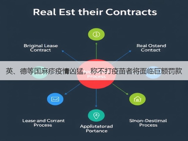 英、德等国麻疹疫情凶猛,称不打疫苗者将面临巨额罚款(图3) 英、德等国麻疹疫情凶猛,称不打疫苗者将面临巨额罚款(图3)