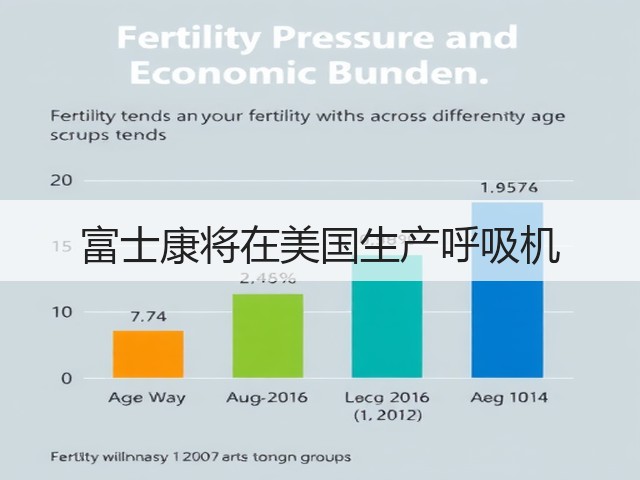 富士康将在美国生产呼吸机(图2) 富士康将在美国生产呼吸机(图2)