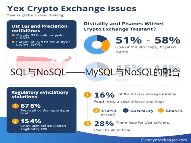 SQL与NoSQL——MySQL与NoSQL的融合(图2)