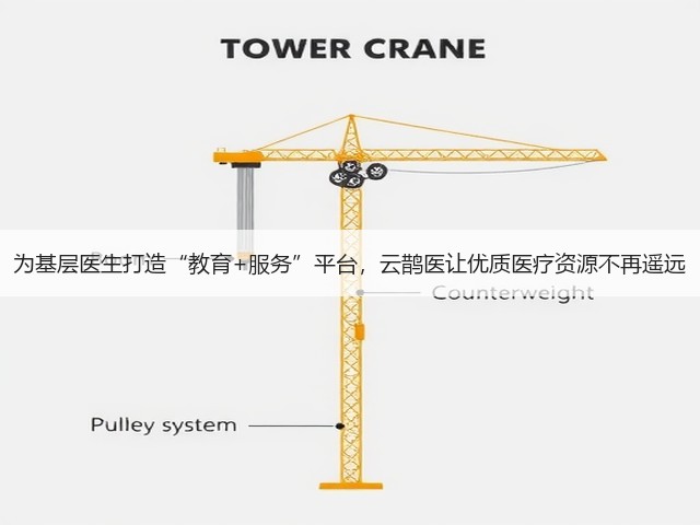 为基层医生打造“教育+服务”平台,云鹊医让优质医疗资源不再遥远(图3) 为基层医生打造“教育+服务”平台,云鹊医让优质医疗资源不再遥远(图3)