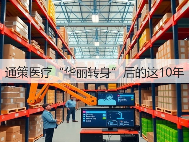 通策医疗“华丽转身”后的这10年(图3) 通策医疗“华丽转身”后的这10年(图3)