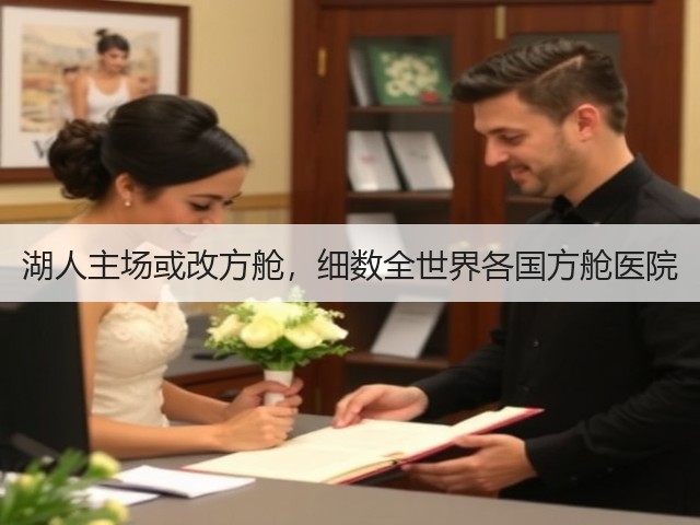 湖人主场或改方舱,细数全世界各国方舱医院(图3) 湖人主场或改方舱,细数全世界各国方舱医院(图3)