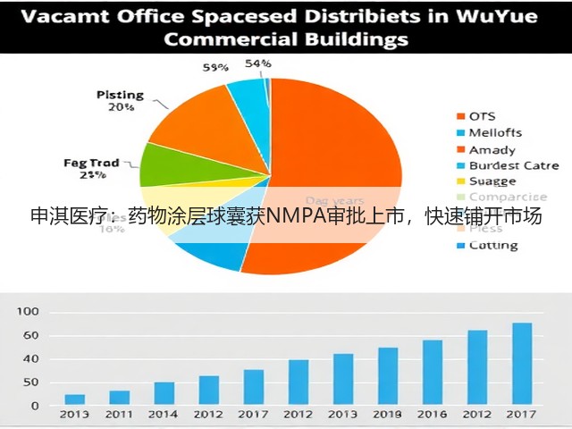 申淇医疗:药物涂层球囊获NMPA审批上市,快速铺开市场(图2) 申淇医疗:药物涂层球囊获NMPA审批上市,快速铺开市场(图2)