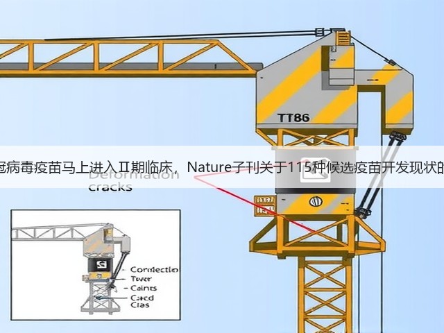 康希诺新冠病毒疫苗马上进入Ⅱ期临床,Nature子刊关于115种候选疫苗开发现状的摸底报告(图1) 康希诺新冠病毒疫苗马上进入Ⅱ期临床,Nature子刊关于115种候选疫苗开发现状的摸底报告(图1)